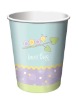 paper cup