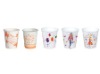 paper cup