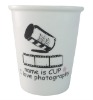 paper cup