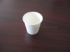 paper cup 3oz