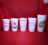 paper cup,disposable paper cup,hot drink paper cups