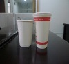 paper cup,disposable paper cup,hot drink paper cups