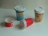 paper cup ht-02