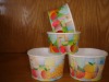 paper cup/ice cream paper cup