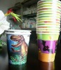 paper cup manufacturer/paper cups manufacturer in china/manufacturing paper cup