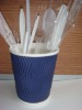 paper cup/paper bowl