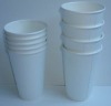 paper cups