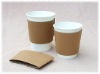 paper cups