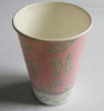 paper cups