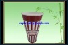 paper cups,disposable paper cup,cups