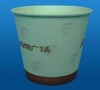 paper cups paper cup with lid