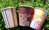 paper cups products