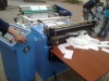 paper cutter