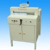 paper cutter machine