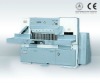 paper cutter machine