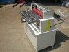 paper cutting machine from roll to sheet