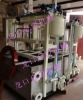 paper egg tray machine