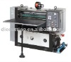 paper embossing machine