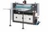 paper embossing machine