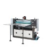 paper embossing machine