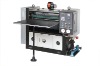 paper embossing machine