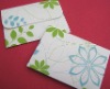 paper envelope making