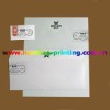 paper envelopes printing