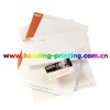 paper envelopes printing service