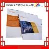 paper famous catalog printing