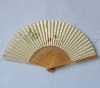 paper fan