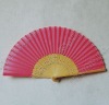 paper fan