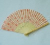 paper fan