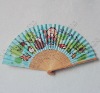 paper fan