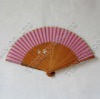 paper fan