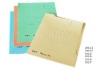 paper file folder printing