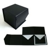 paper folding box