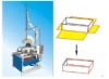 paper folding machine