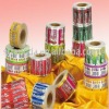 paper food packaging