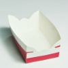 paper food tray