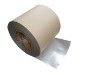 paper for inner layer of paper can