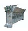 paper forming machine, former, pulp forming machine