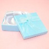 paper gift box