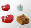 paper gift box