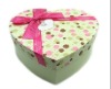 paper gift box for your lover