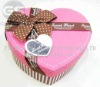 paper gift box wholesale