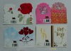 paper greeting cards