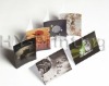 paper greeting cards printing