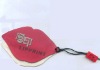 paper hang tag printing