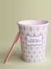 paper icecream cup