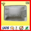 paper inner packing pulp tray